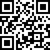 https://khabaronline.ir/x7X4h