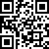 https://khabaronline.ir/x3T7t