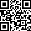 https://khabaronline.ir/xpdZc