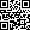 https://khabaronline.ir/xmfWZ