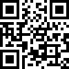 https://khabaronline.ir/xgqV9