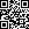 https://khabaronline.ir/xhtyS