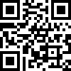 https://khabaronline.ir/xjS6Y