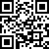 https://khabaronline.ir/x5Sd7