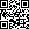 https://khabaronline.ir/x6KXr