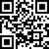 https://khabaronline.ir/x6kHt