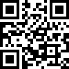 https://khabaronline.ir/x6LTR