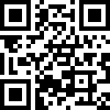 https://khabaronline.ir/xnLL5