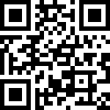 https://khabaronline.ir/x7rHW