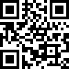 https://khabaronline.ir/xjcxD