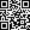 https://khabaronline.ir/x3c9y