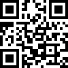 https://khabaronline.ir/xt5Q