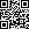 https://khabaronline.ir/xfv6P