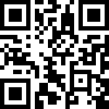 https://khabaronline.ir/xCmz