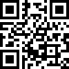 https://khabaronline.ir/xpMDP