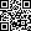 https://khabaronline.ir/xq9z8
