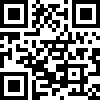 https://khabaronline.ir/xmZdt