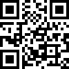 https://khabaronline.ir/x4yQ3