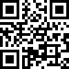 https://khabaronline.ir/xg9Pd