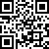 https://khabaronline.ir/x8v22