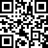 https://khabaronline.ir/x8Fvt