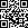 https://khabaronline.ir/xjRZk