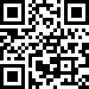 https://khabaronline.ir/xgGHv