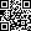 https://khabaronline.ir/xn4vF