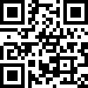 https://khabaronline.ir/xjQMt