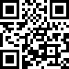 https://khabaronline.ir/xdxYn