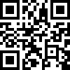 https://khabaronline.ir/x7hJY