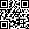 https://khabaronline.ir/xjXPp