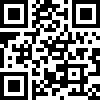 https://khabaronline.ir/x92jq