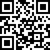 https://khabaronline.ir/xkPkn