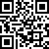 https://khabaronline.ir/x8rFW