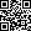 https://khabaronline.ir/x8vKq