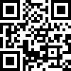https://khabaronline.ir/xg9mf