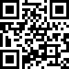https://khabaronline.ir/xjjLL
