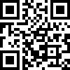 https://khabaronline.ir/x6pvX