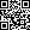 https://khabaronline.ir/xgghF