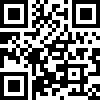 https://khabaronline.ir/x6ZVw