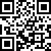 https://khabaronline.ir/xqrSr
