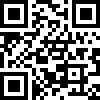 https://khabaronline.ir/xnGC9