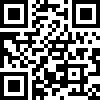 https://khabaronline.ir/xfWns