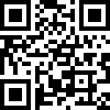 https://khabaronline.ir/x3hKc