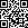 https://khabaronline.ir/xnVzh