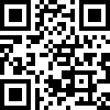 https://khabaronline.ir/xgv2p