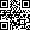 https://khabaronline.ir/xjsbd