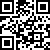 https://khabaronline.ir/x5nkQ