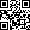 https://khabaronline.ir/xnRS9